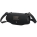JBL Xtreme 4 Zwart draadloze luidspreker