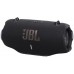 JBL Xtreme 4 Zwart draadloze luidspreker