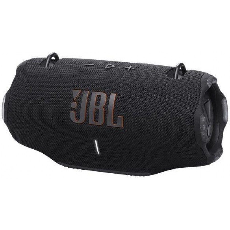 JBL Xtreme 4 Zwart draadloze luidspreker
