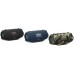 JBL Xtreme 4 Zwart draadloze luidspreker