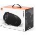 JBL Xtreme 4 Zwart draadloze luidspreker