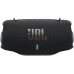JBL Xtreme 4 Zwart draadloze luidspreker