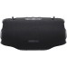 JBL Xtreme 4 Zwart draadloze luidspreker