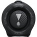 JBL Xtreme 4 Zwart draadloze luidspreker