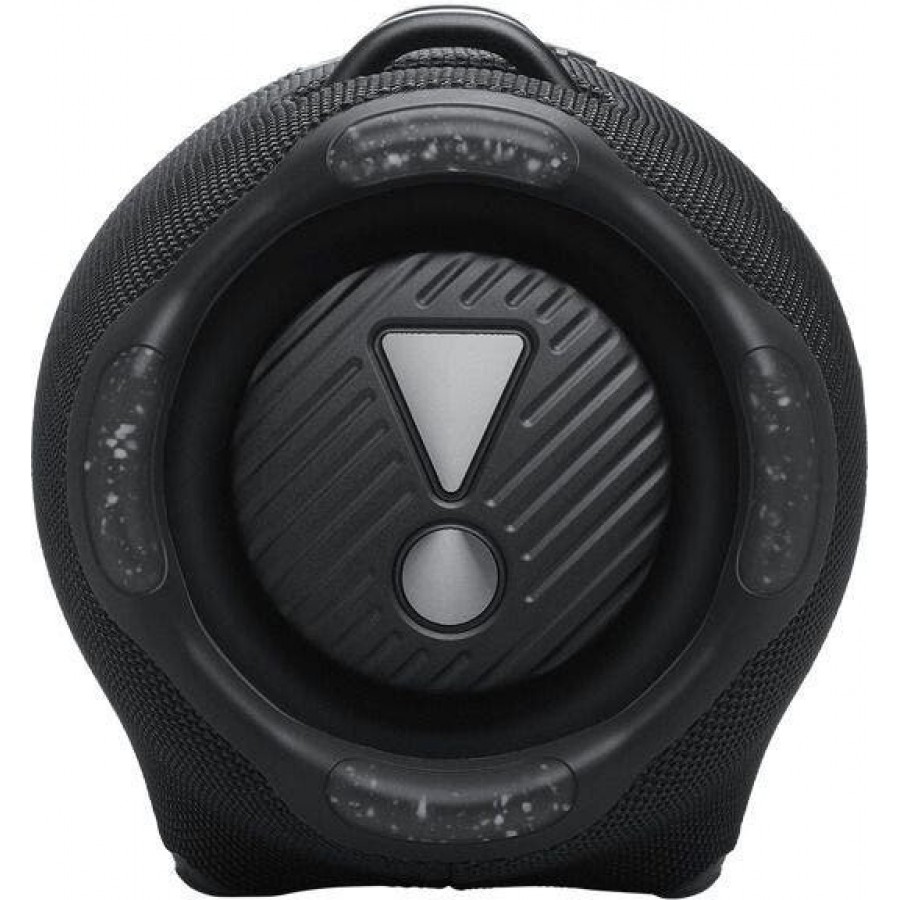 JBL Xtreme 4 Zwart draadloze luidspreker