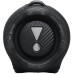JBL Xtreme 4 Zwart draadloze luidspreker