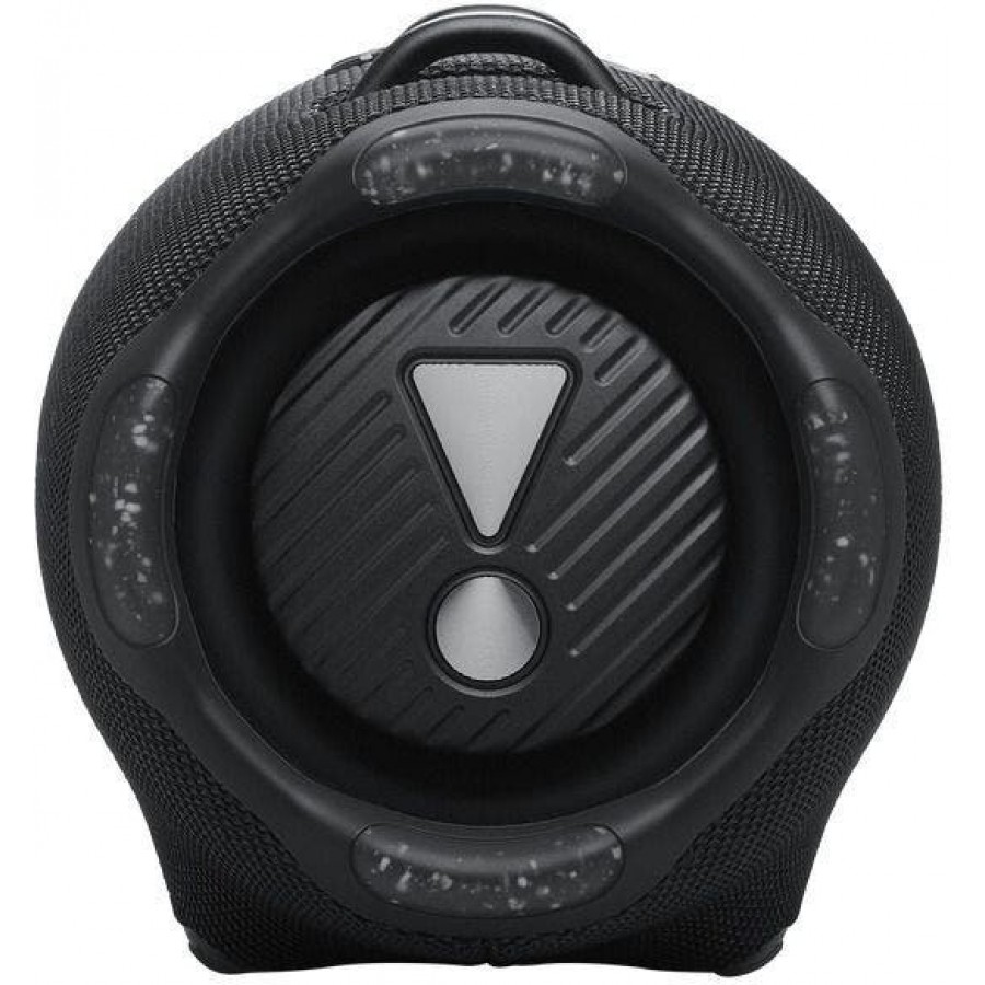 JBL Xtreme 4 Zwart draadloze luidspreker