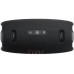 JBL Xtreme 4 Zwart draadloze luidspreker
