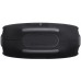JBL Xtreme 4 Zwart draadloze luidspreker