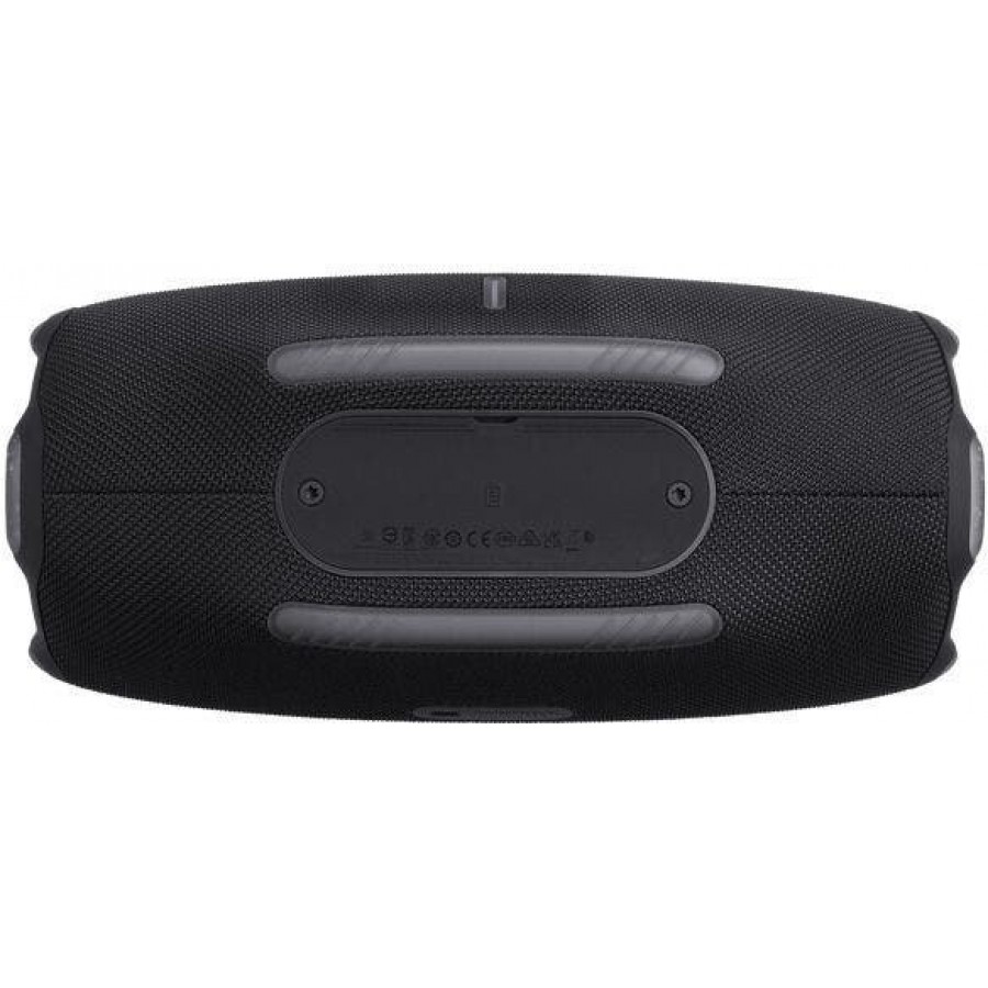 JBL Xtreme 4 Zwart draadloze luidspreker