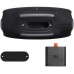 JBL Xtreme 4 Zwart draadloze luidspreker