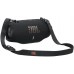 JBL Xtreme 4 Zwart draadloze luidspreker