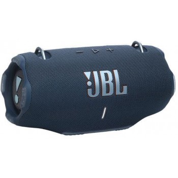 JBL Xtreme 4 Blauw JBL Xtreme 4 Blauw