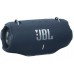 JBL Xtreme 4 Blauw draadloze luidspreker