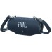 JBL Xtreme 4 Blauw draadloze luidspreker