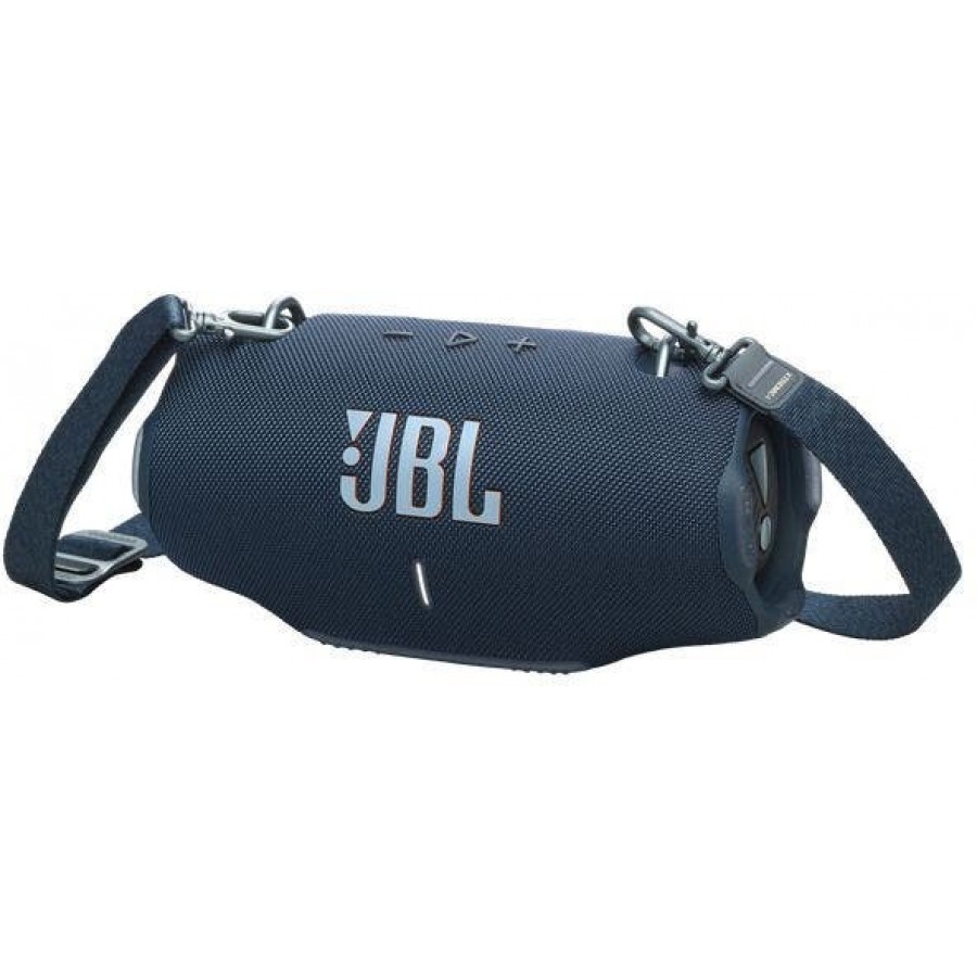 JBL Xtreme 4 Blauw draadloze luidspreker