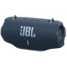 JBL Xtreme 4 Blauw draadloze luidspreker