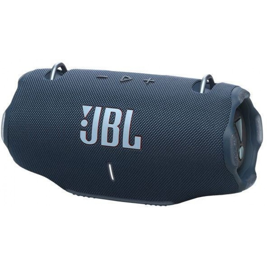 JBL Xtreme 4 Blauw draadloze luidspreker