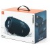 JBL Xtreme 4 Blauw draadloze luidspreker
