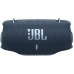 JBL Xtreme 4 Blauw draadloze luidspreker