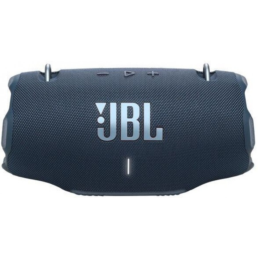 JBL Xtreme 4 Blauw draadloze luidspreker