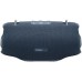 JBL Xtreme 4 Blauw draadloze luidspreker
