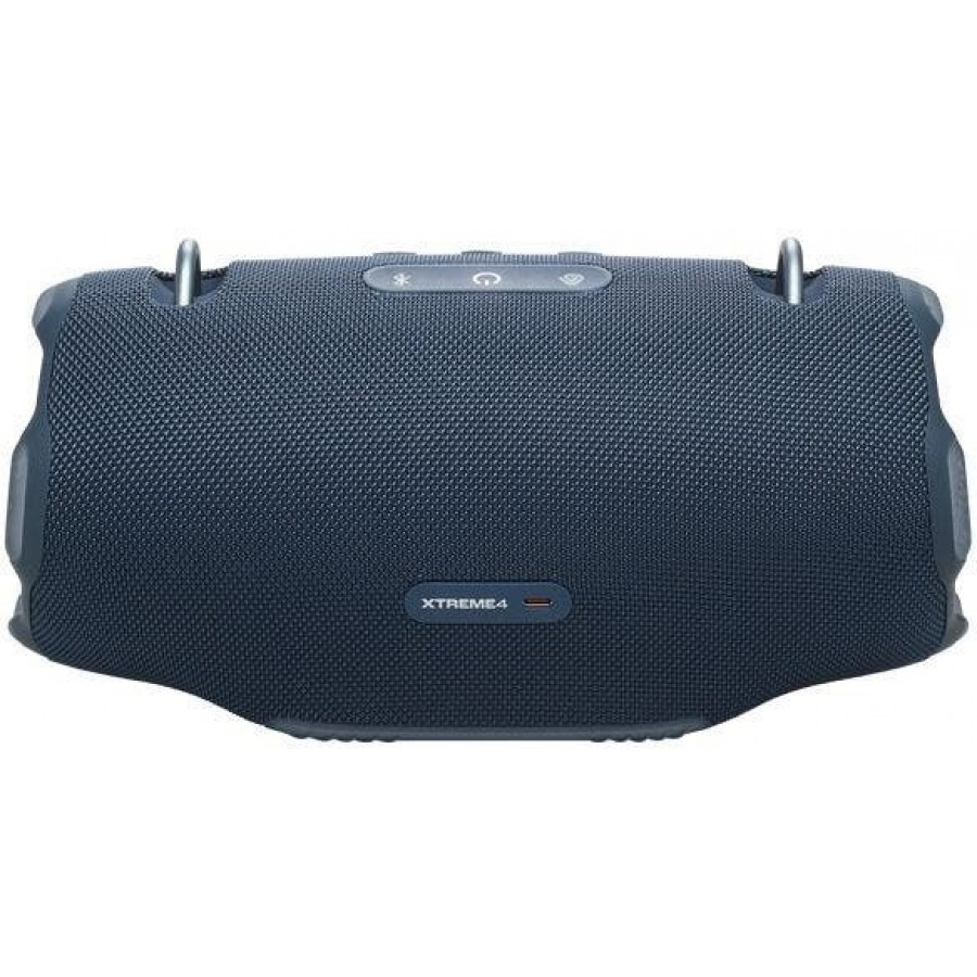 JBL Xtreme 4 Blauw draadloze luidspreker