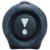 JBL Xtreme 4 Blauw draadloze luidspreker