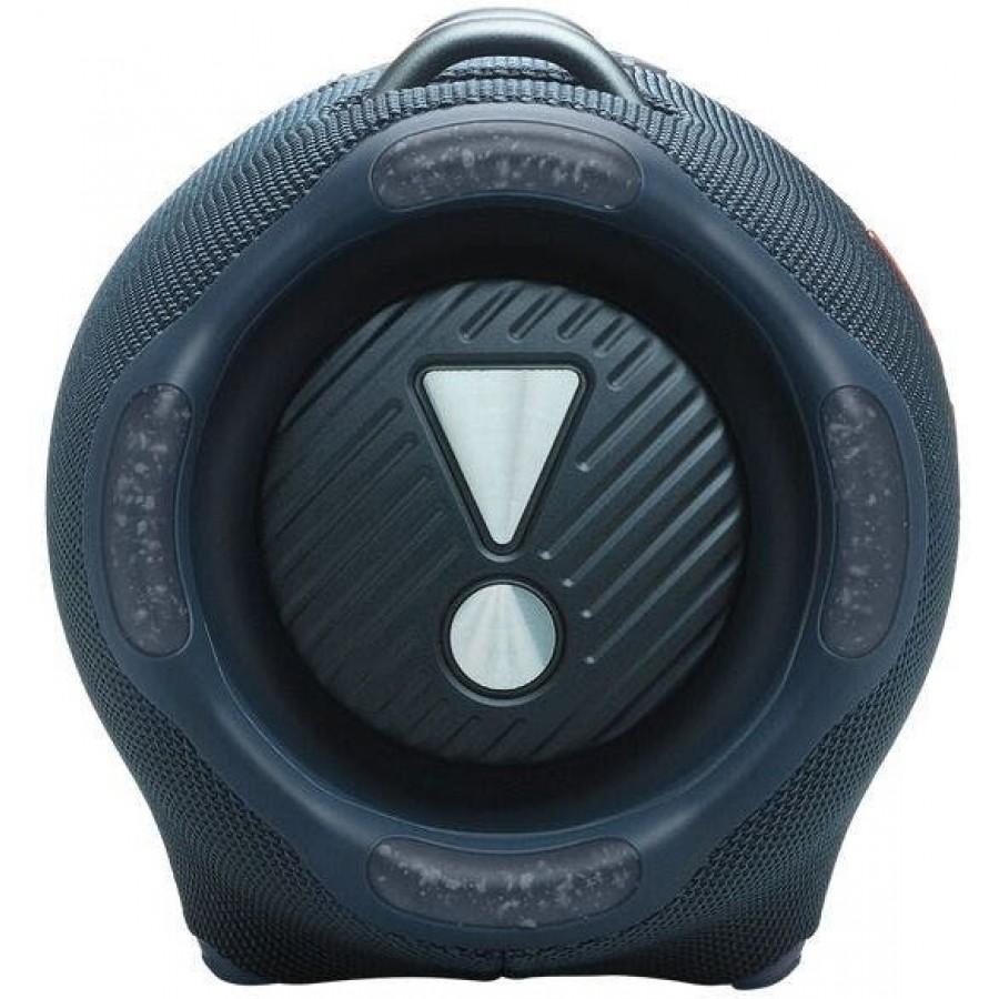 JBL Xtreme 4 Blauw draadloze luidspreker