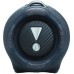 JBL Xtreme 4 Blauw draadloze luidspreker