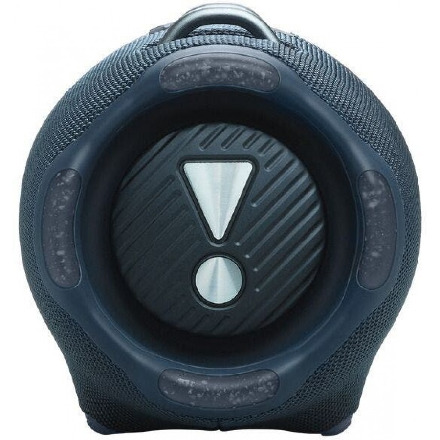 JBL Xtreme 4 Blauw draadloze luidspreker