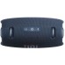 JBL Xtreme 4 Blauw draadloze luidspreker