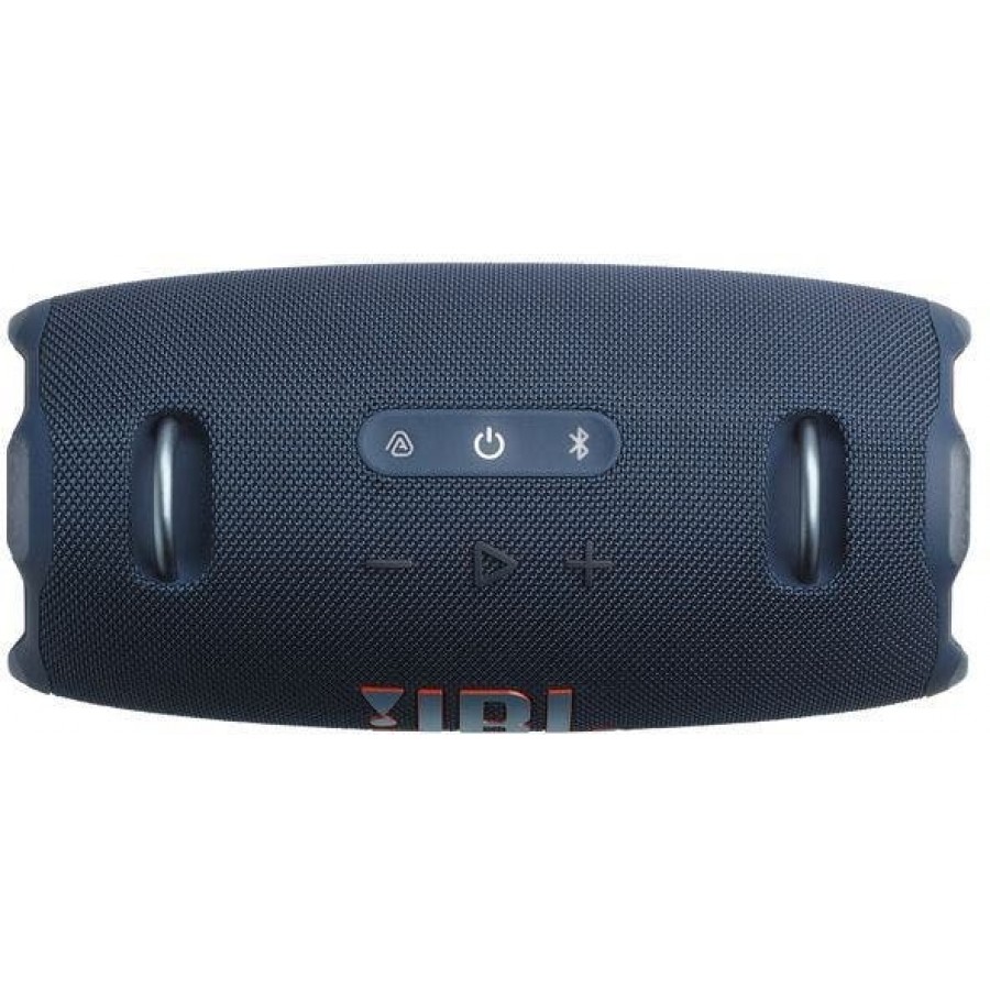 JBL Xtreme 4 Blauw draadloze luidspreker