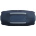 JBL Xtreme 4 Blauw draadloze luidspreker