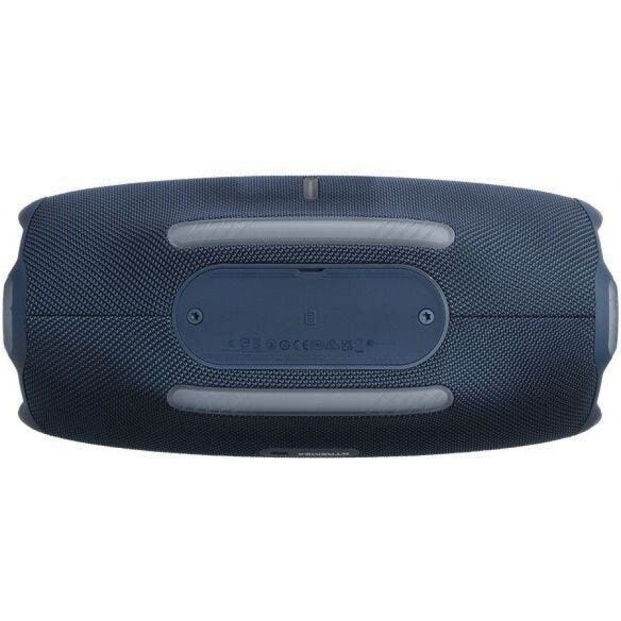JBL Xtreme 4 Blauw draadloze luidspreker