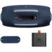 JBL Xtreme 4 Blauw draadloze luidspreker