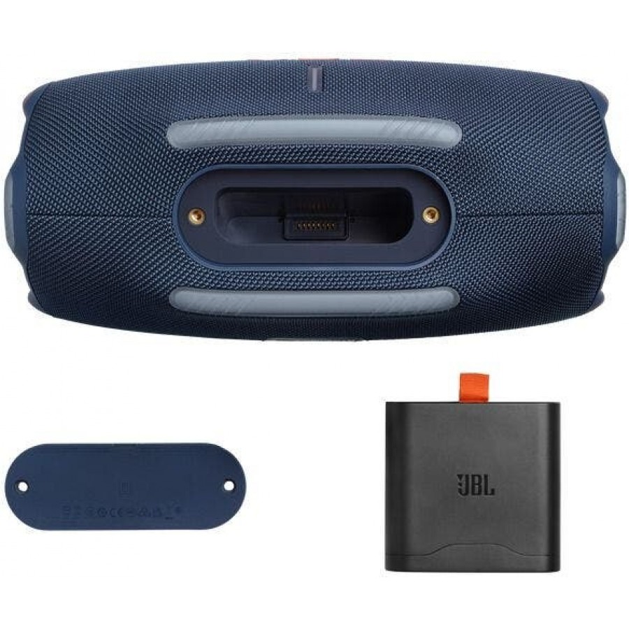 JBL Xtreme 4 Blauw draadloze luidspreker