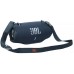 JBL Xtreme 4 Blauw draadloze luidspreker