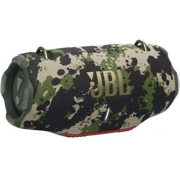JBL Xtreme 4 Camouflage JBL Xtreme 4 Camouflage