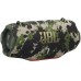 JBL Xtreme 4 Camouflage draadloze luidspreker