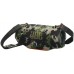 JBL Xtreme 4 Camouflage draadloze luidspreker