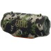 JBL Xtreme 4 Camouflage draadloze luidspreker