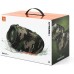JBL Xtreme 4 Camouflage draadloze luidspreker
