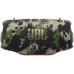 JBL Xtreme 4 Camouflage draadloze luidspreker