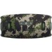 JBL Xtreme 4 Camouflage draadloze luidspreker