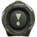 JBL Xtreme 4 Camouflage draadloze luidspreker
