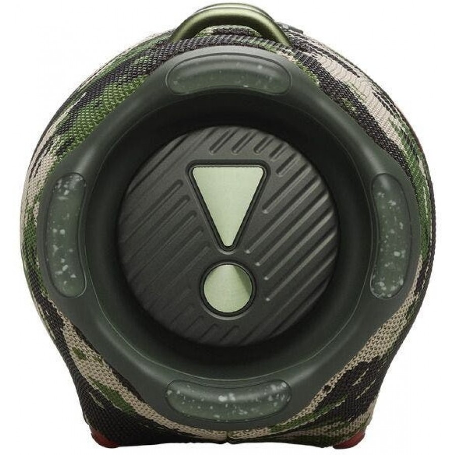 JBL Xtreme 4 Camouflage draadloze luidspreker