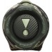 JBL Xtreme 4 Camouflage draadloze luidspreker