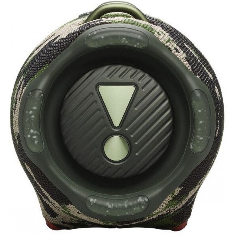 JBL Xtreme 4 Camouflage draadloze luidspreker