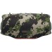JBL Xtreme 4 Camouflage draadloze luidspreker